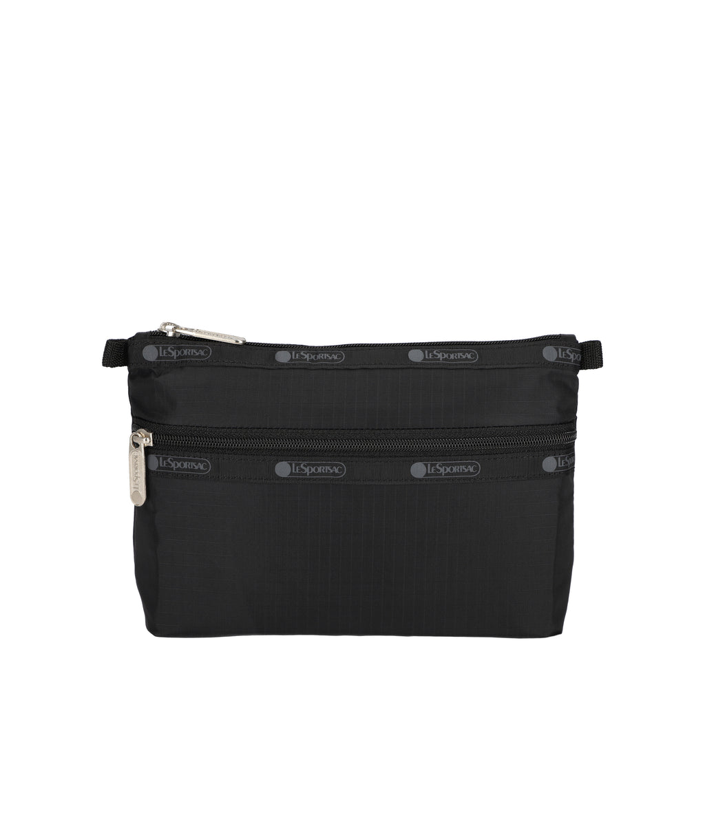 Cosmetic Clutch - 22178843099184