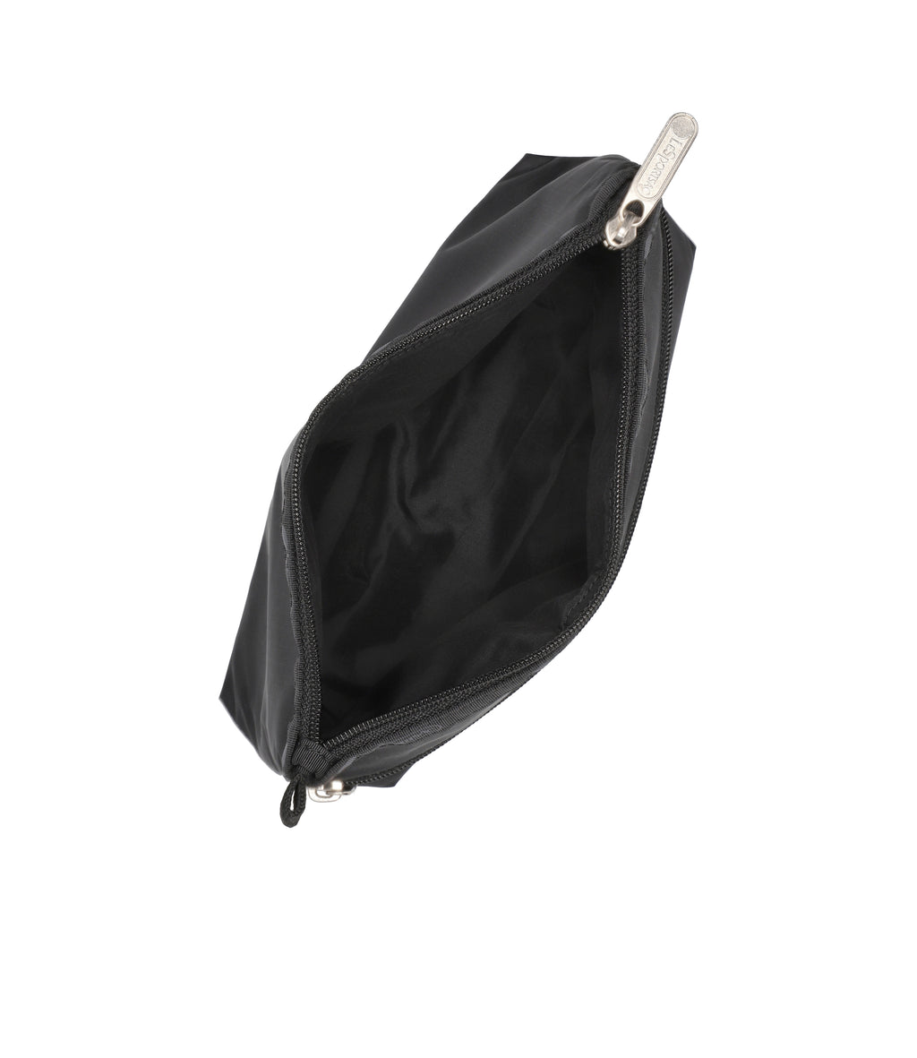 Cosmetic Clutch - 22178843131952