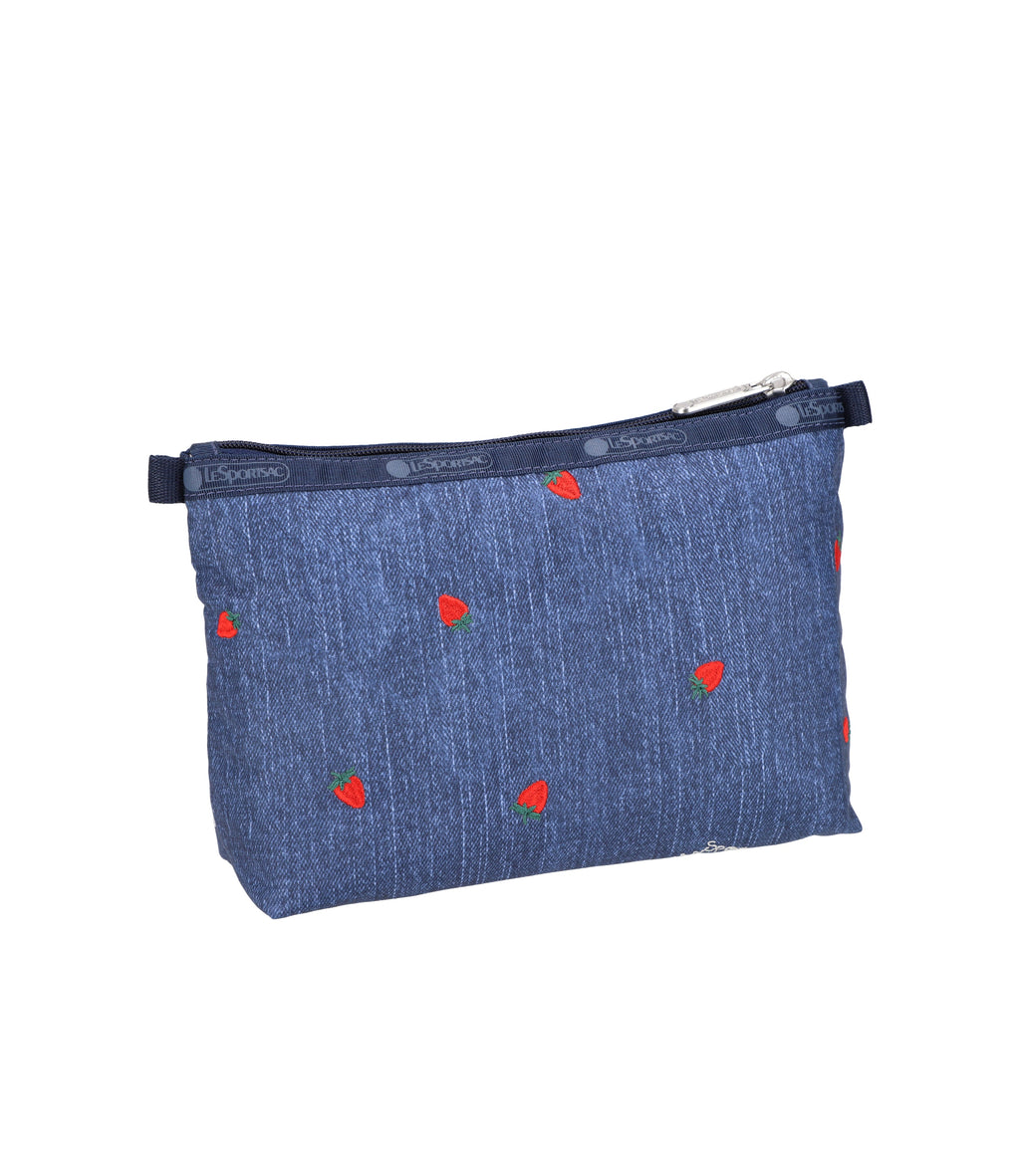 Cosmetic Clutch - 23969010581552