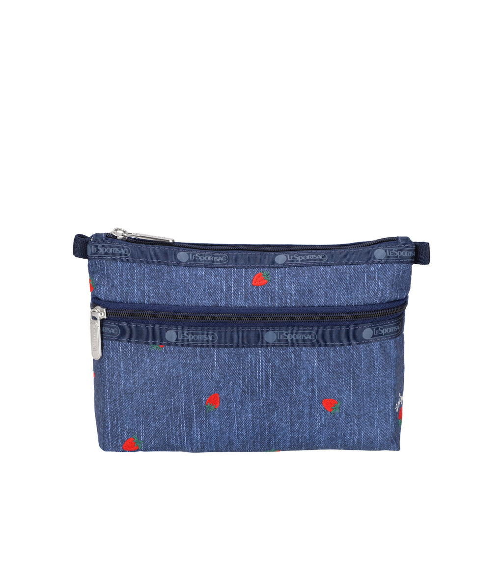 Cosmetic Clutch - 23969010548784