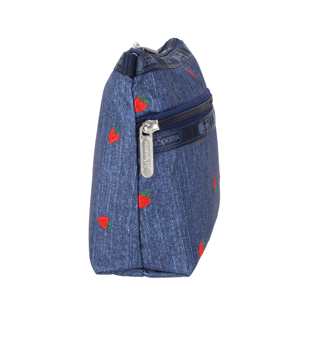 Cosmetic Clutch - 23969010614320