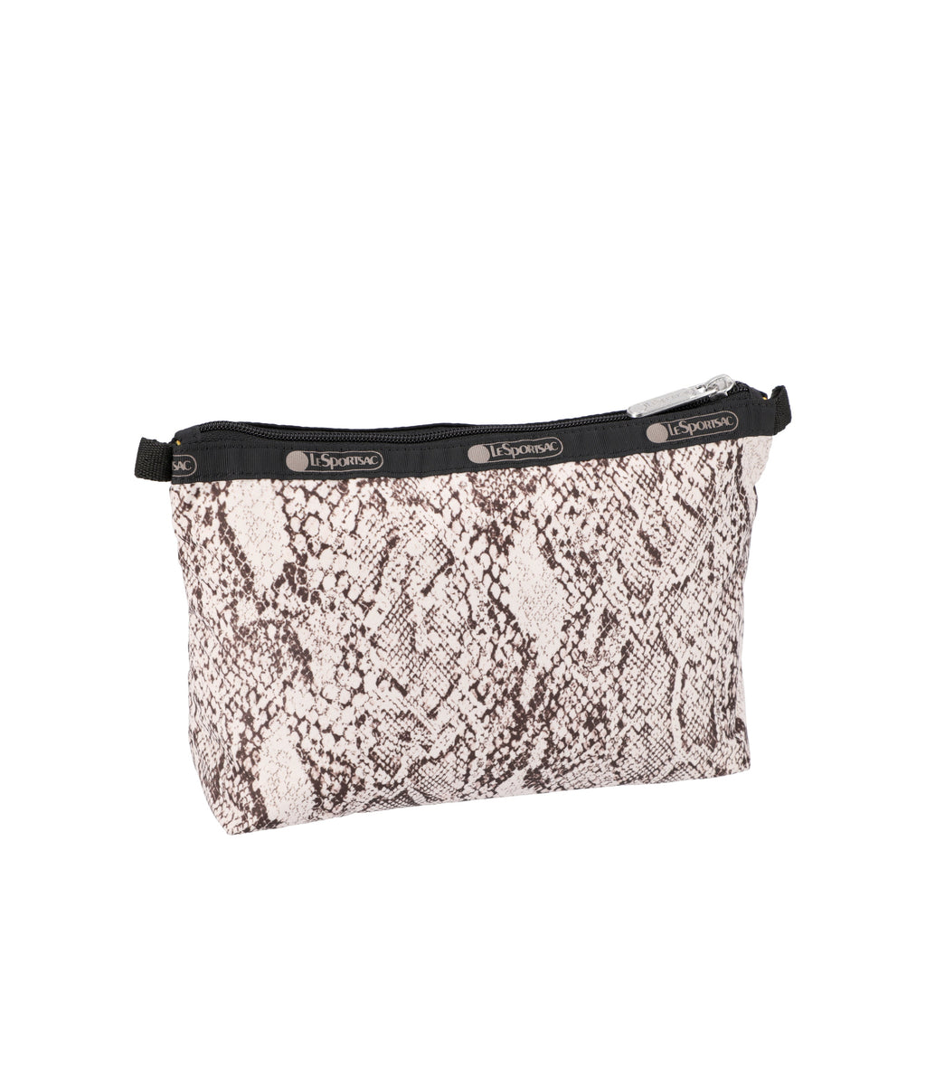 Cosmetic Clutch - 24297013510192