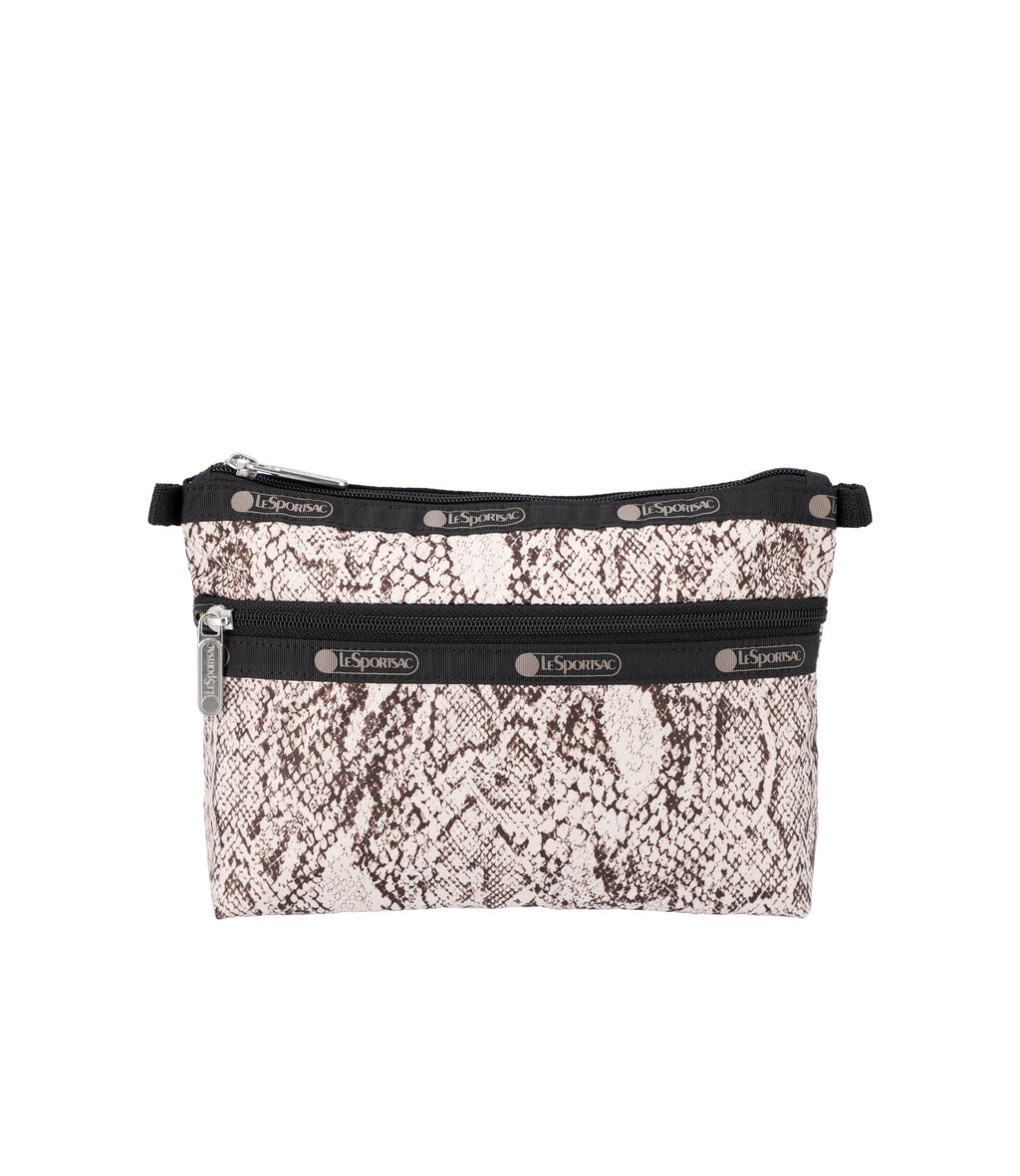 Cosmetic Clutch - 24297013477424