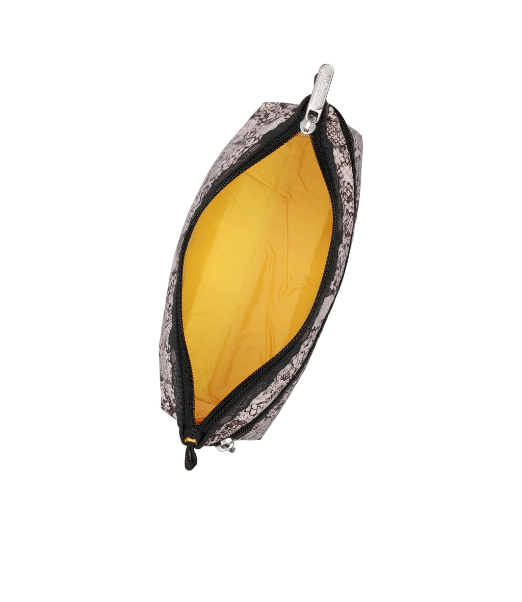 Cosmetic Clutch - 24297013575728