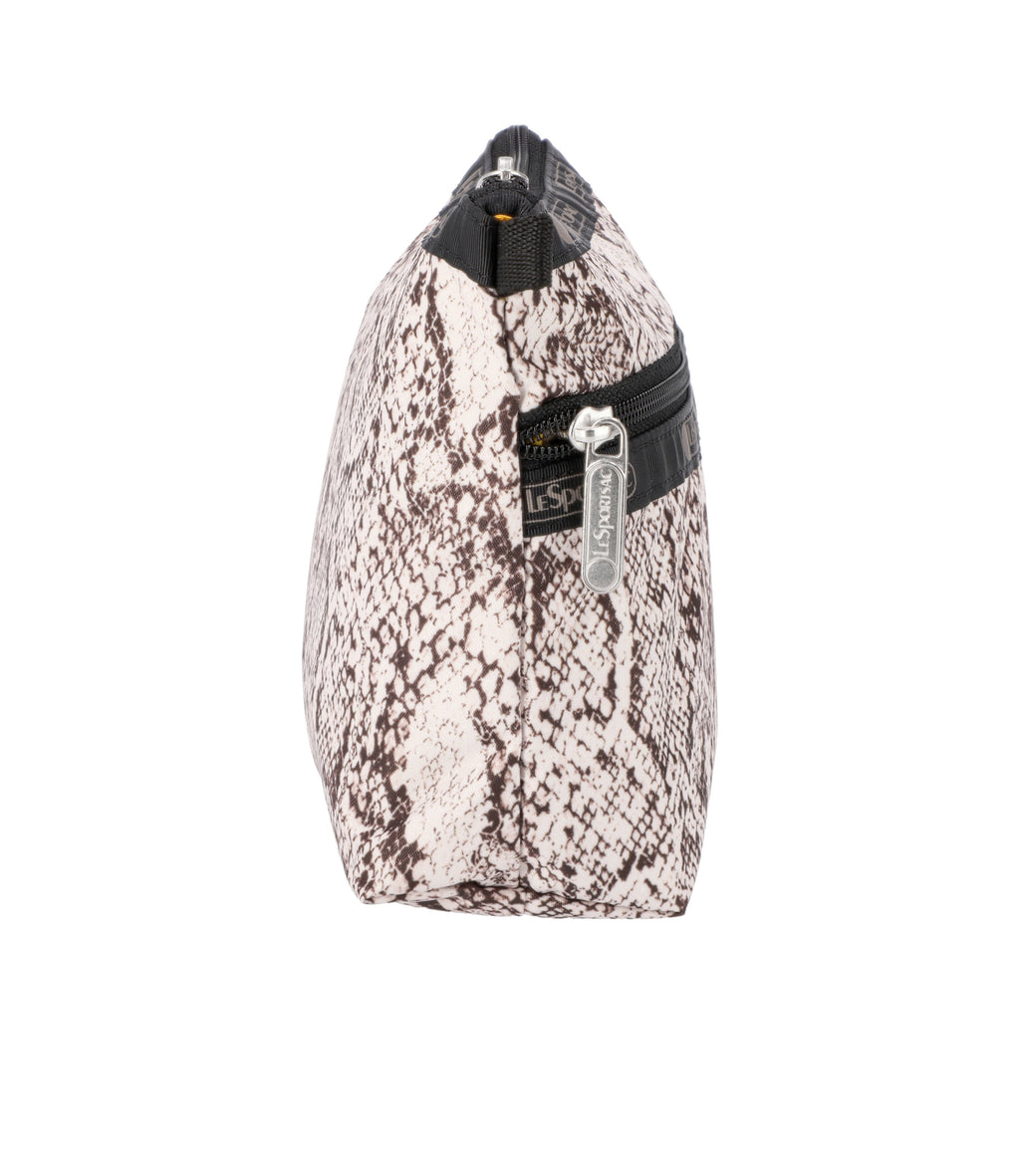 Cosmetic Clutch - 24297013542960