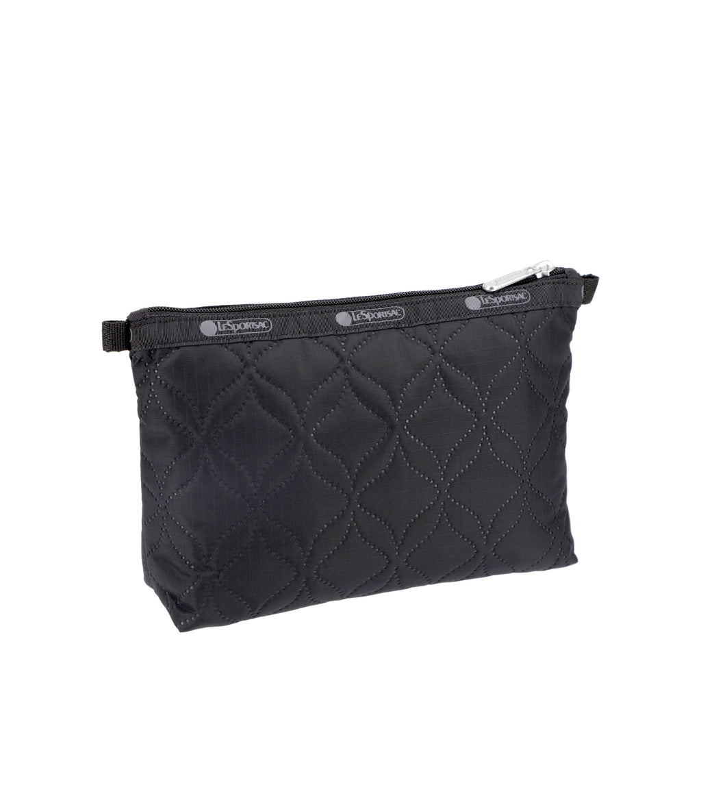 Cosmetic Clutch - 24562478776368