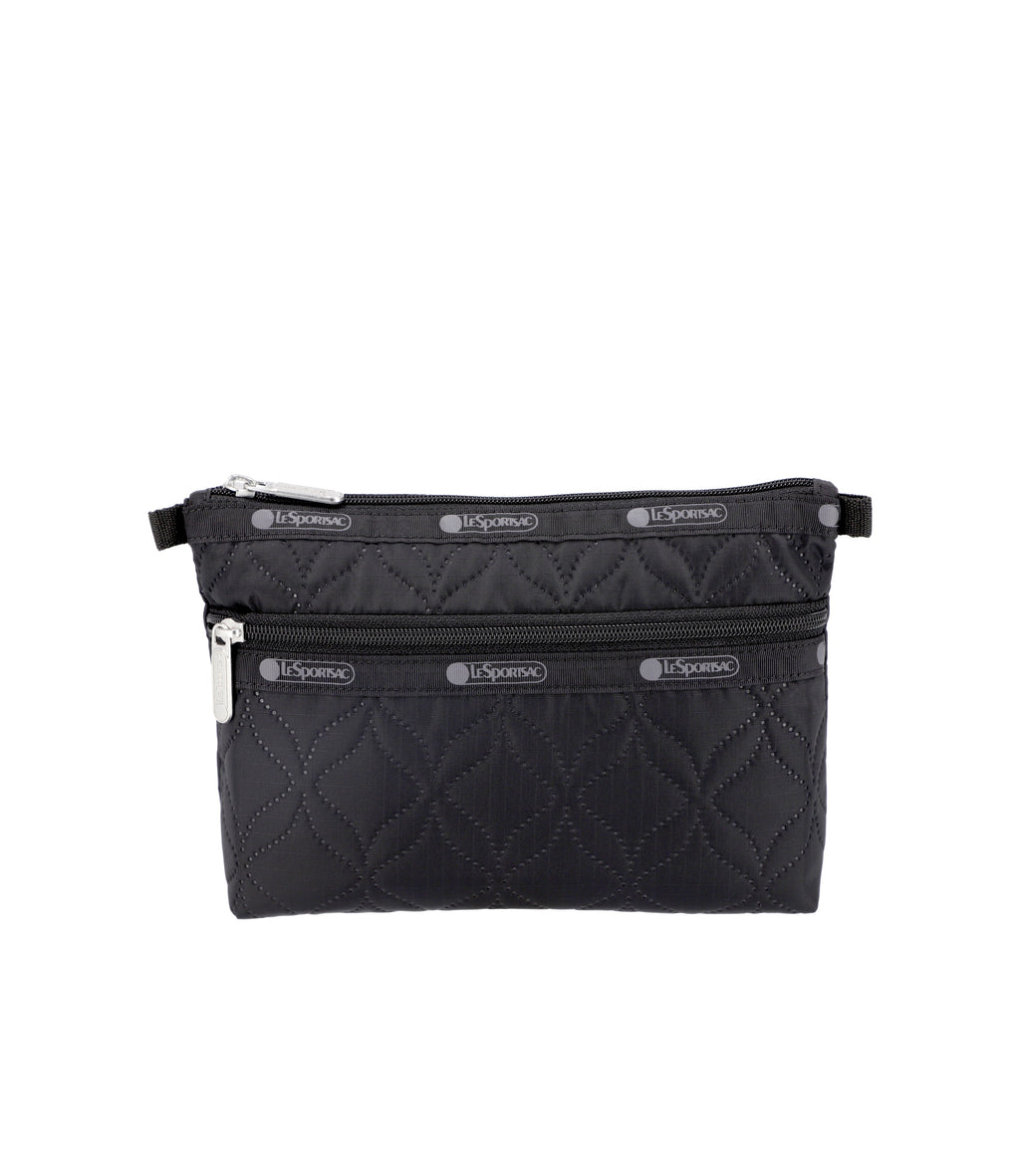 Cosmetic Clutch - 24562478743600