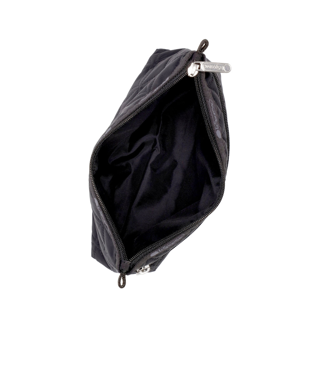 Cosmetic Clutch - 24562478841904