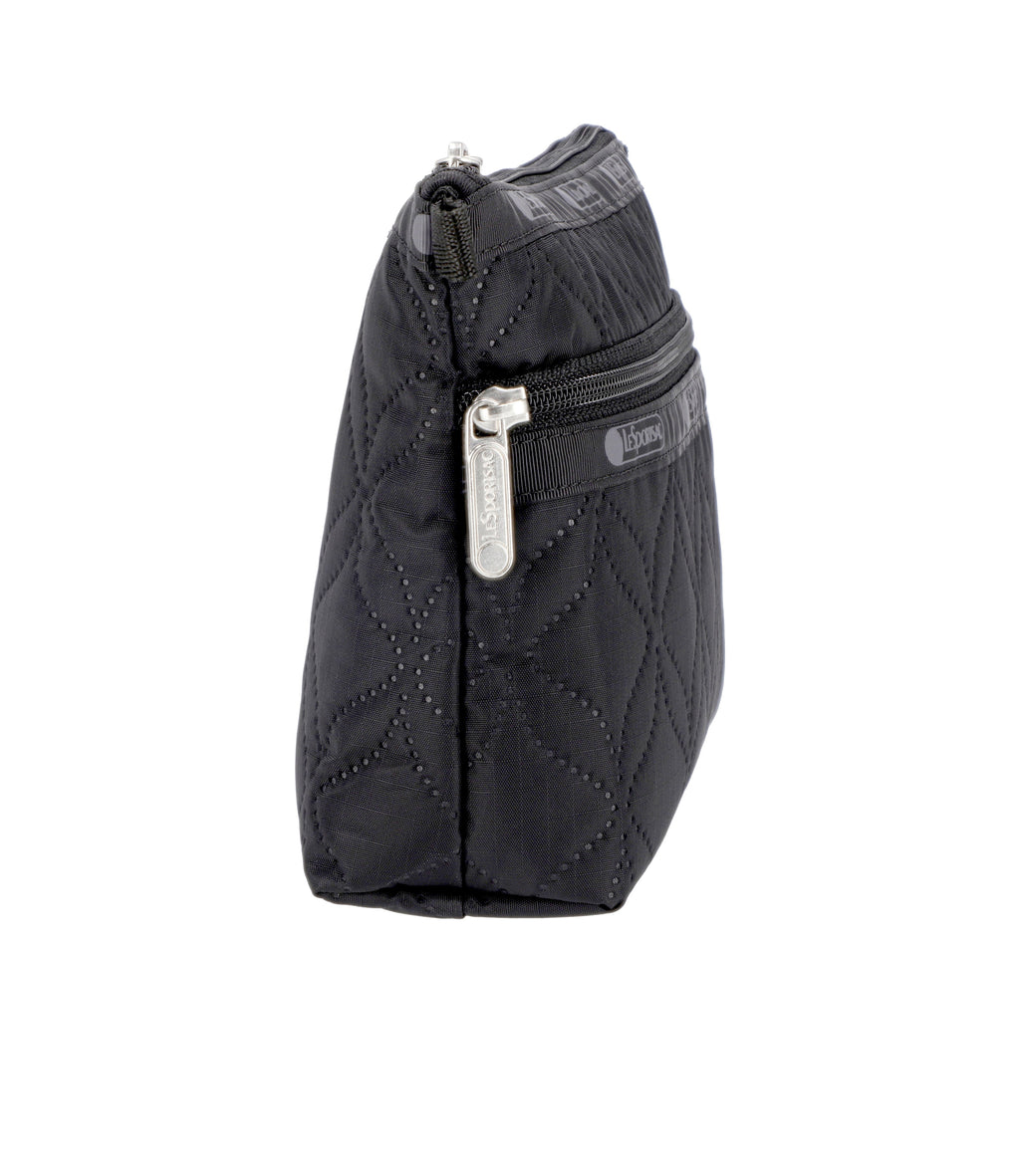 Cosmetic Clutch - 24562478809136