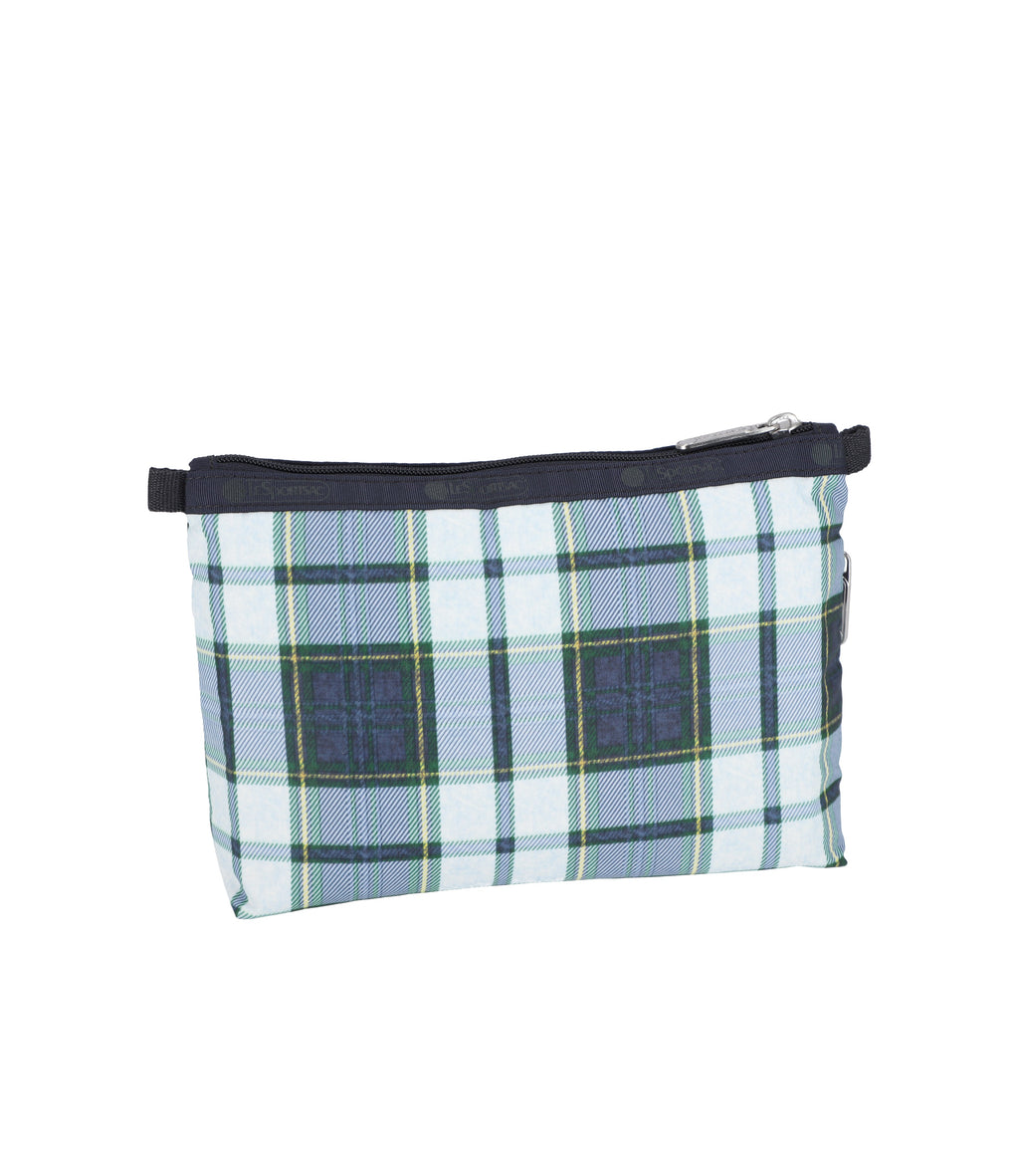 Cosmetic Clutch - 24799214862384