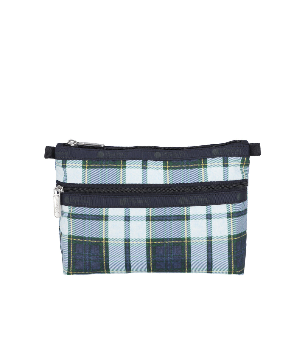 Cosmetic Clutch - 24799214829616