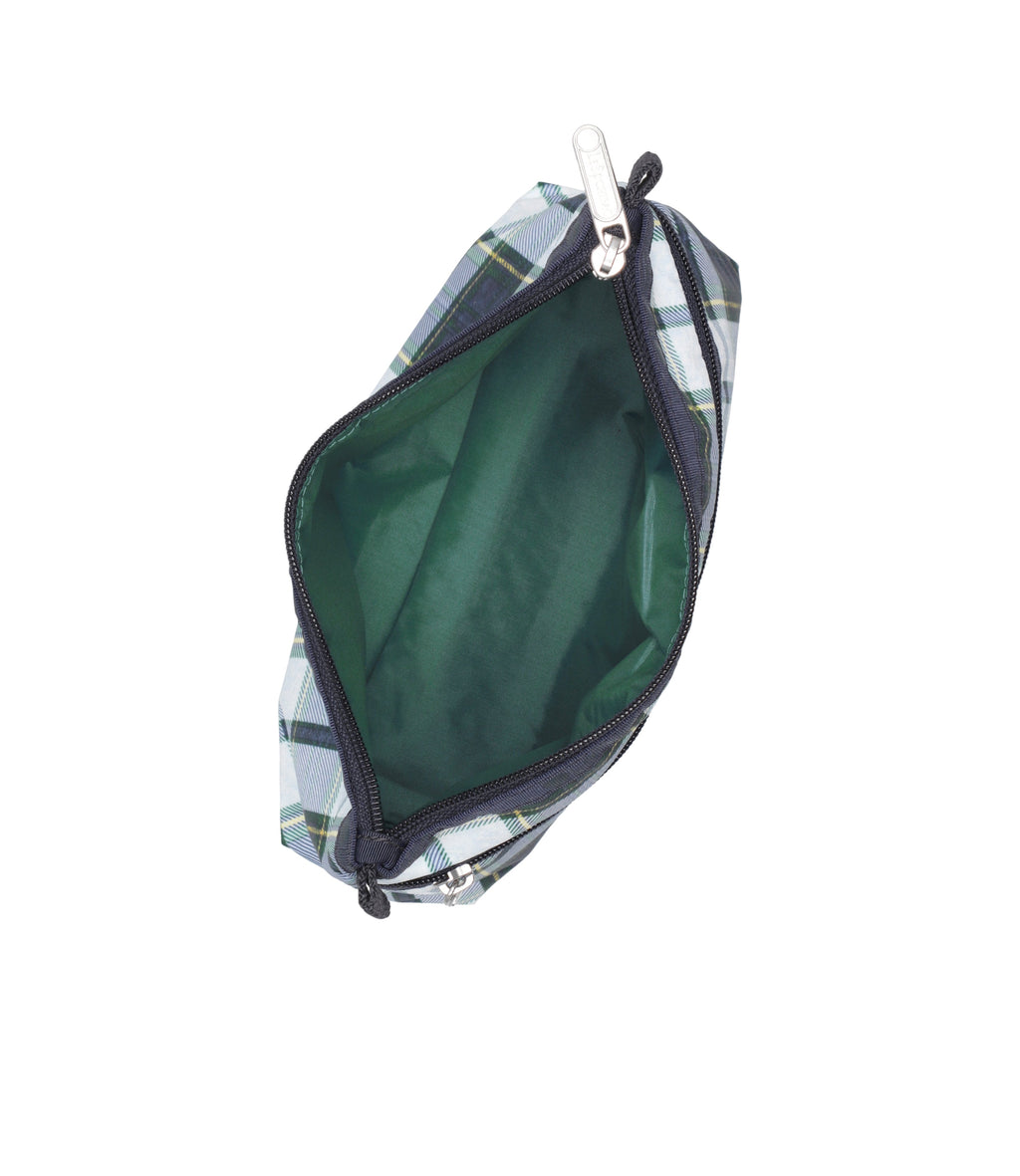 Cosmetic Clutch - 24799214927920