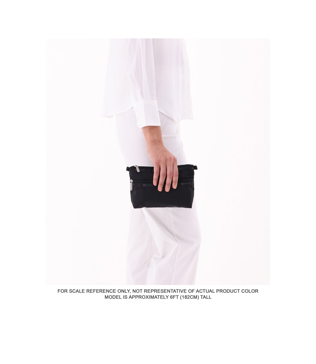 Cosmetic Clutch - 23452308668464