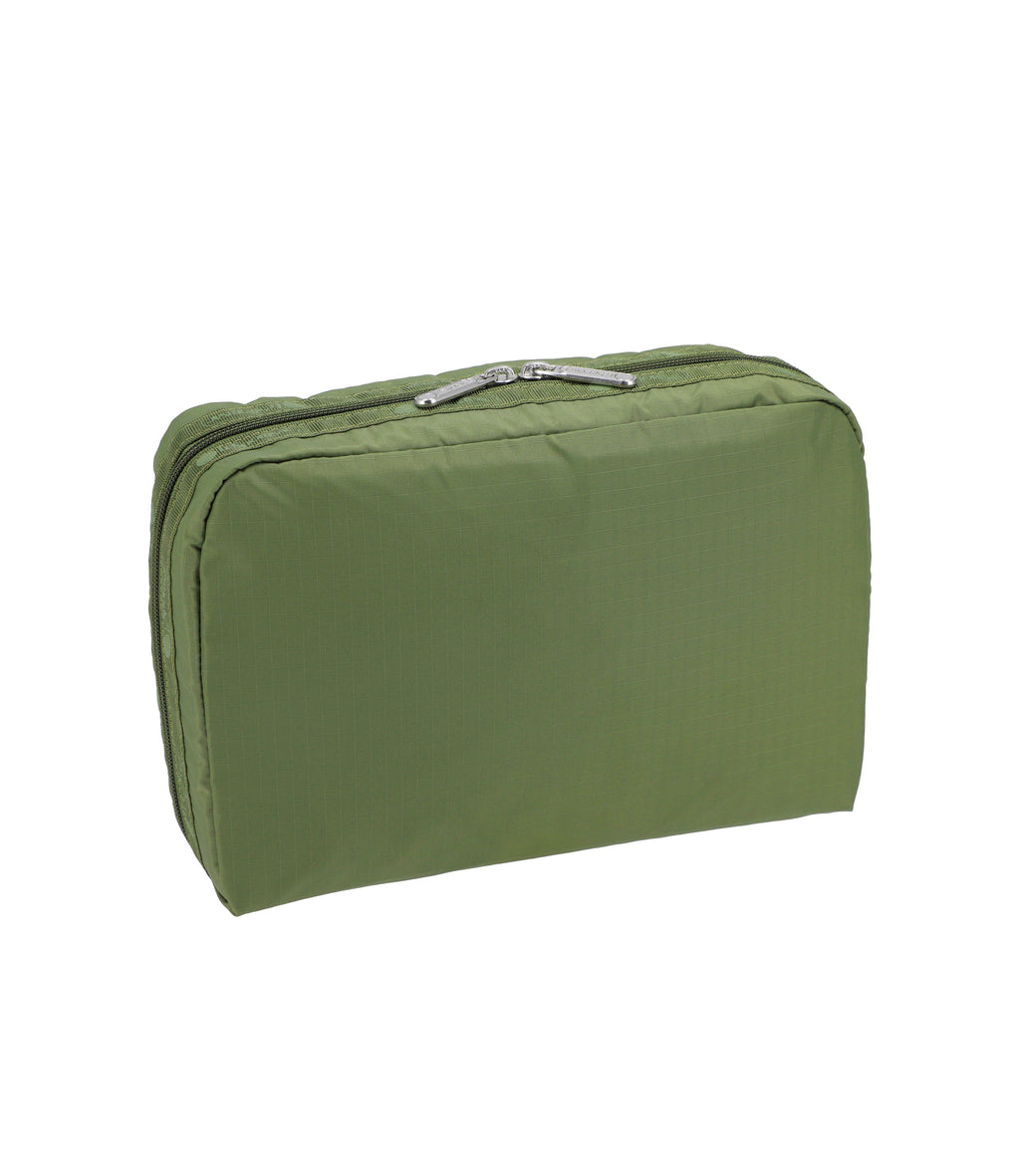 Extra Large Rectangular Cosmetic - 24737037811760