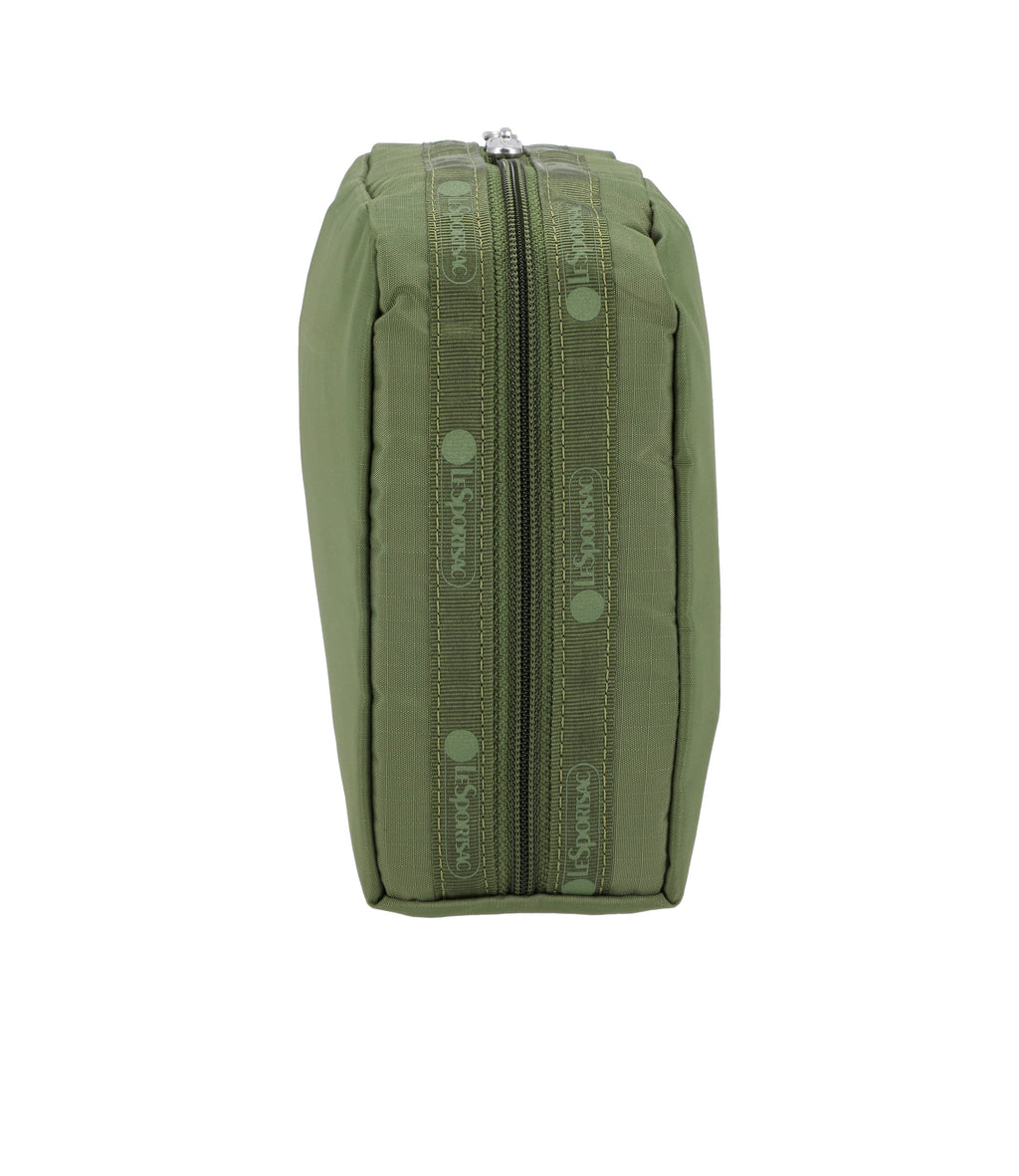 Extra Large Rectangular Cosmetic - 24737037844528