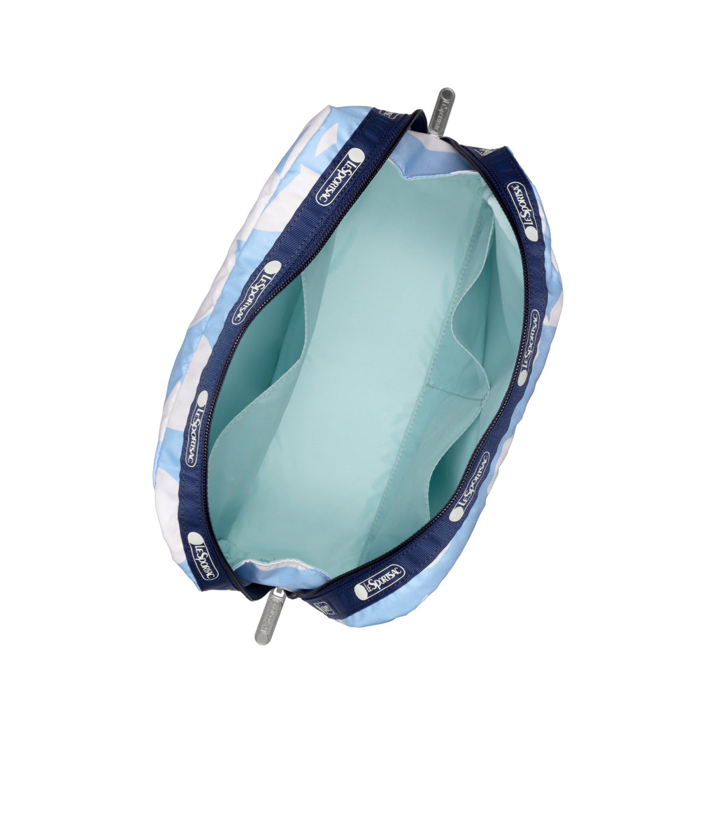 Extra Large Rectangular Cosmetic - 24256291176496