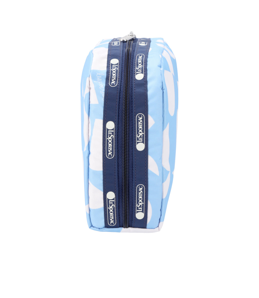 Extra Large Rectangular Cosmetic - 24256291143728