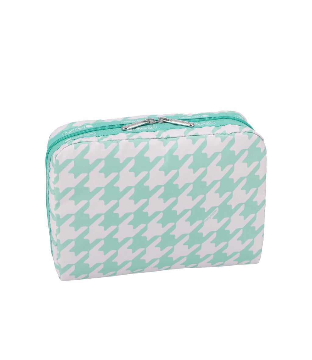 Extra Large Rectangular Cosmetic - 24297013706800
