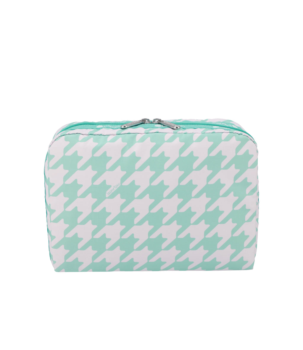 Extra Large Rectangular Cosmetic - 24297013674032