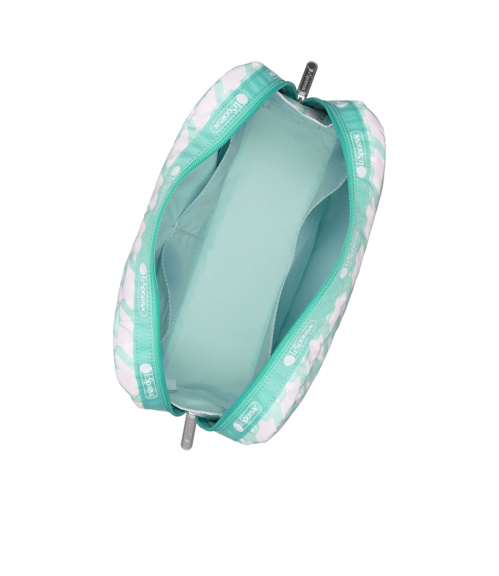 Extra Large Rectangular Cosmetic - 24297013772336