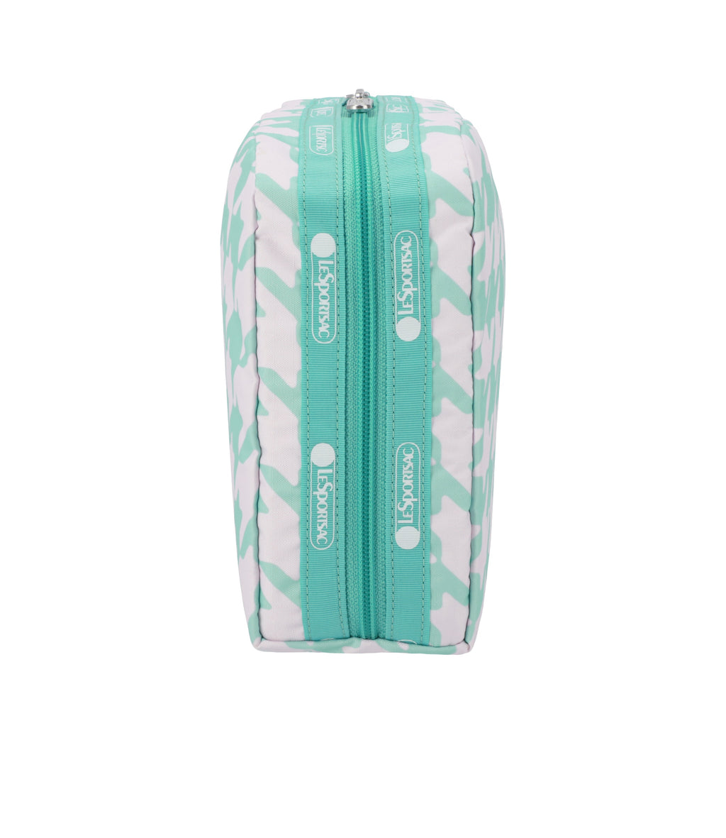 Extra Large Rectangular Cosmetic - 24297013739568