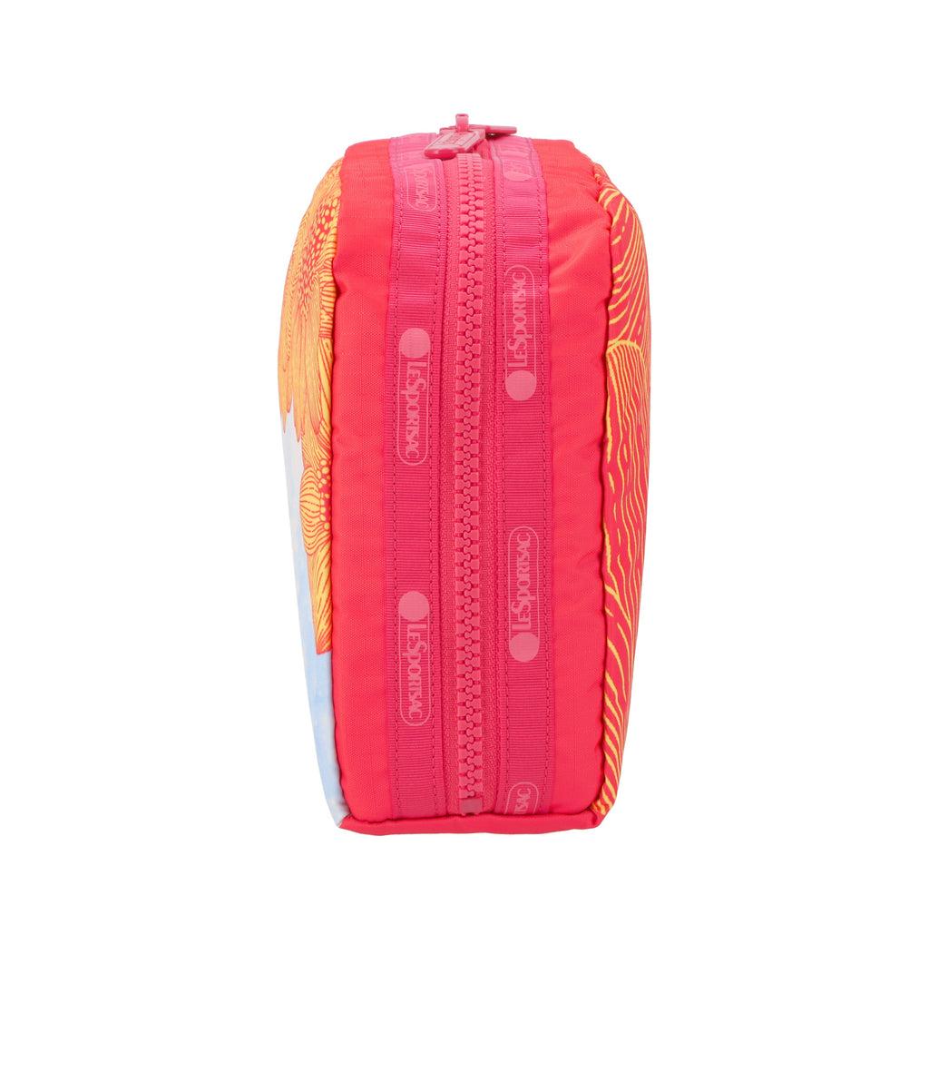 Extra Large Rectangular Cosmetic - 24253748805680