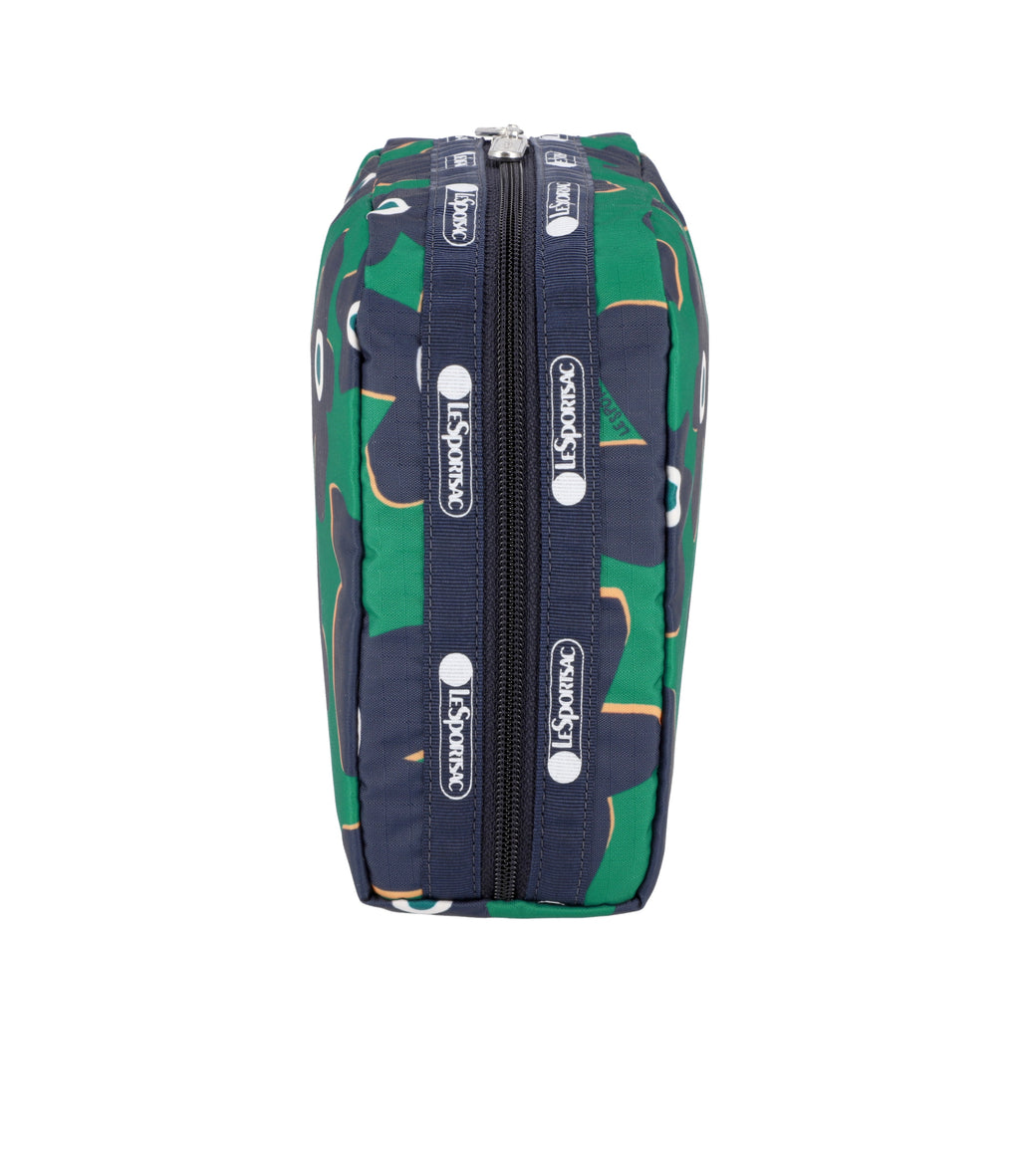 Extra Large Rectangular Cosmetic - 24581851054128