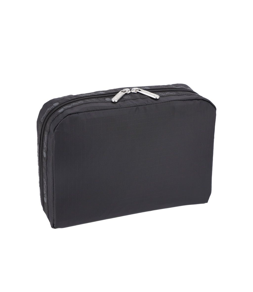 Extra Large Rectangular Cosmetic - 24737037942832