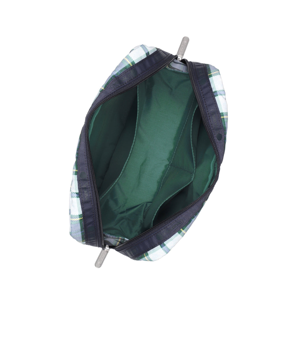 Extra Large Rectangular Cosmetic - 24799215976496
