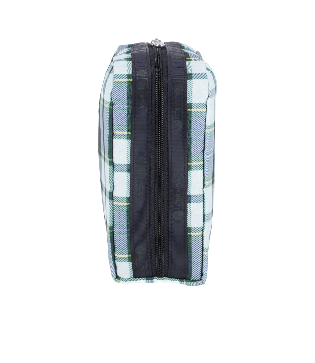 Extra Large Rectangular Cosmetic - 24799215943728