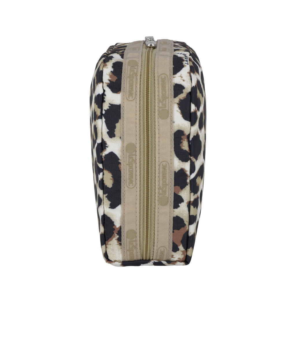 Extra Large Rectangular Cosmetic - 24799216074800