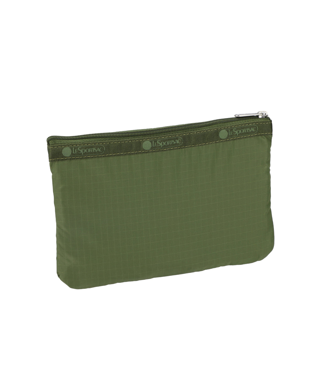 3-Zip Cosmetic - 24403002982448