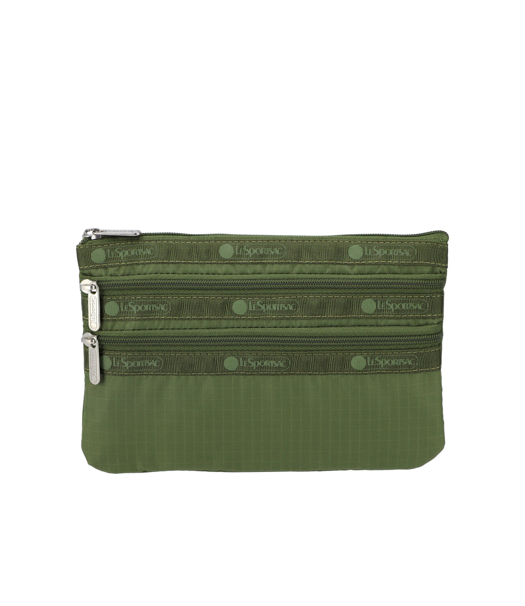 3-Zip Cosmetic - 24403002949680
