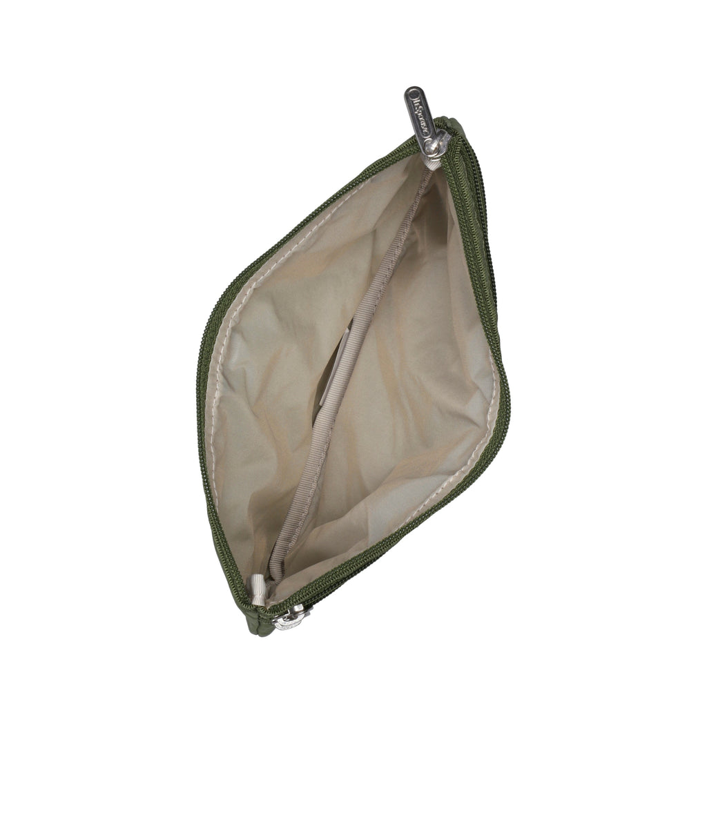 3-Zip Cosmetic - 24403003015216