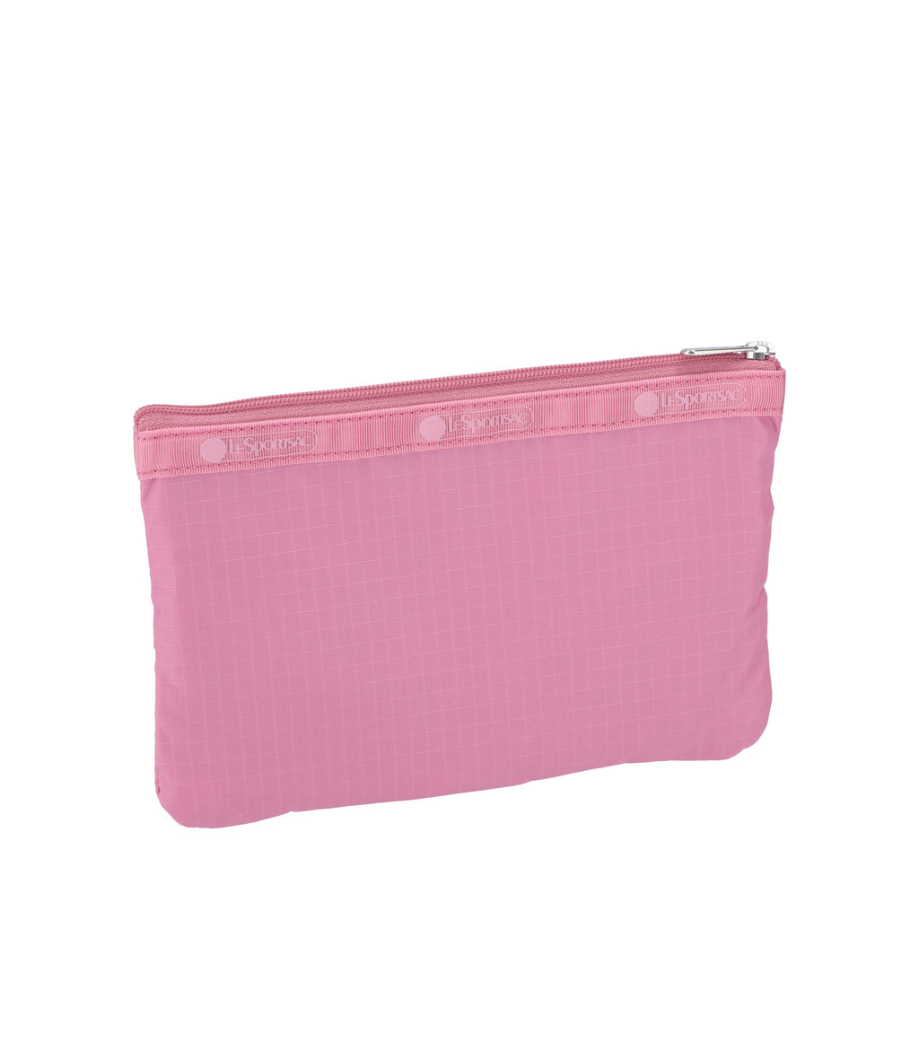 3-Zip Cosmetic - 24403003801648
