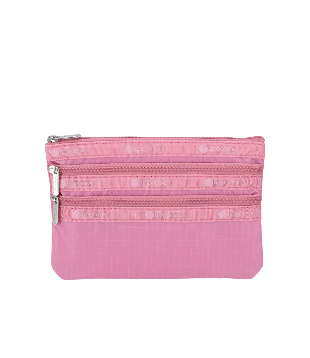 3-Zip Cosmetic - 24403003768880