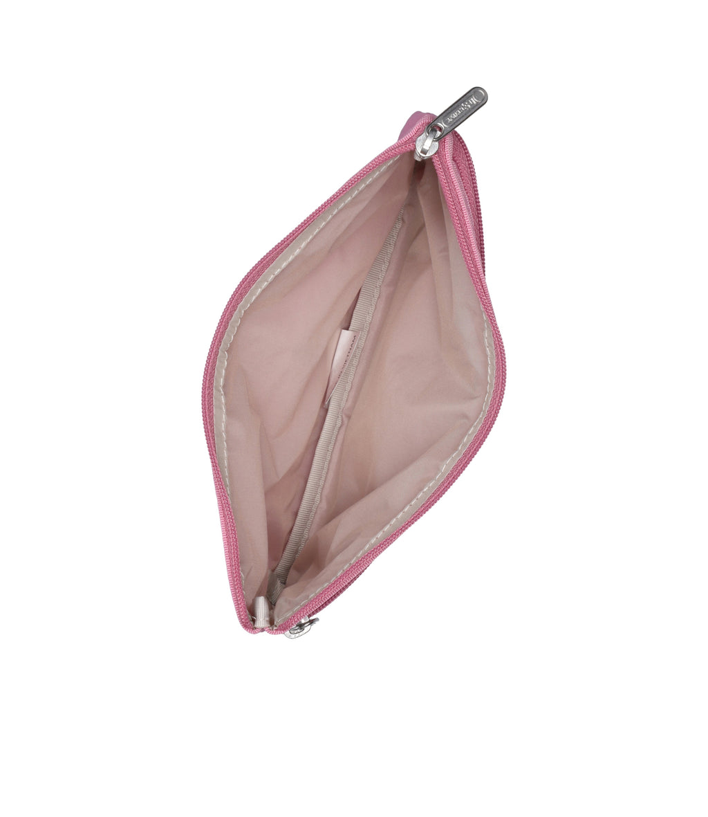 3-Zip Cosmetic - 24403003834416