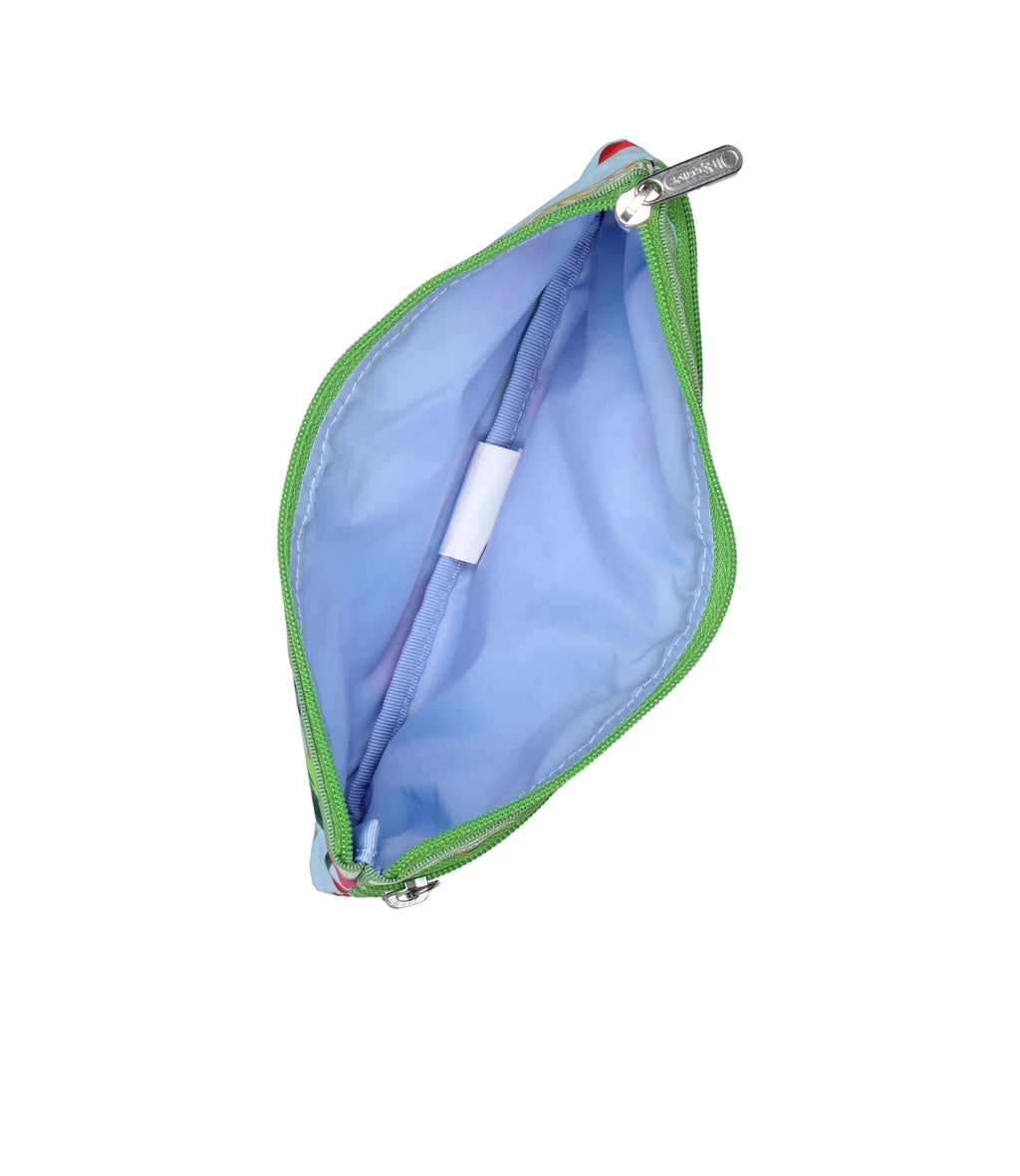 3-Zip Cosmetic - 23969011499056