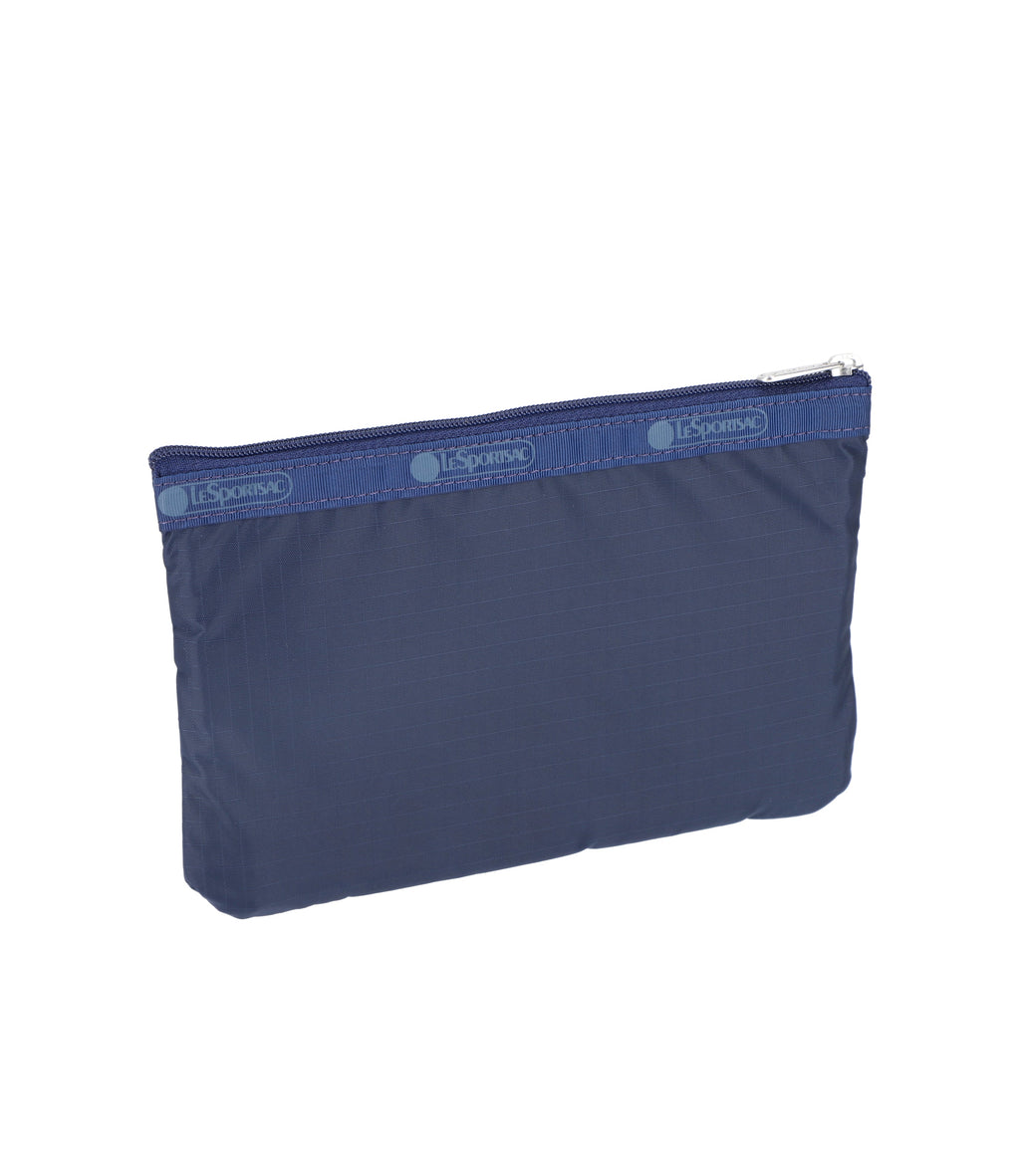 3-Zip Cosmetic - 24403004129328
