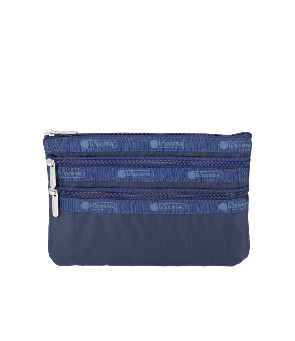 3-Zip Cosmetic - 24403004096560