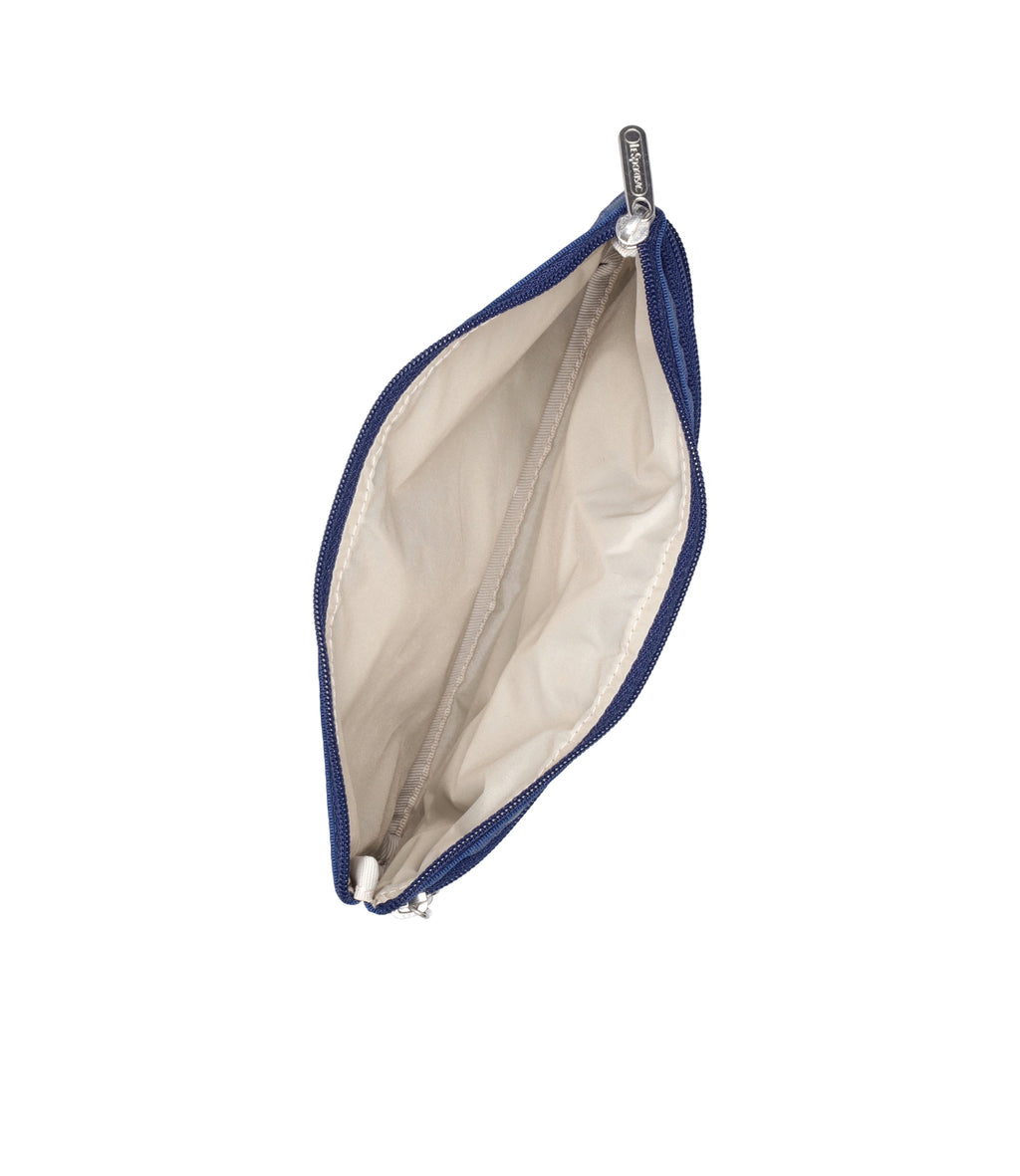 3-Zip Cosmetic - 24403004162096