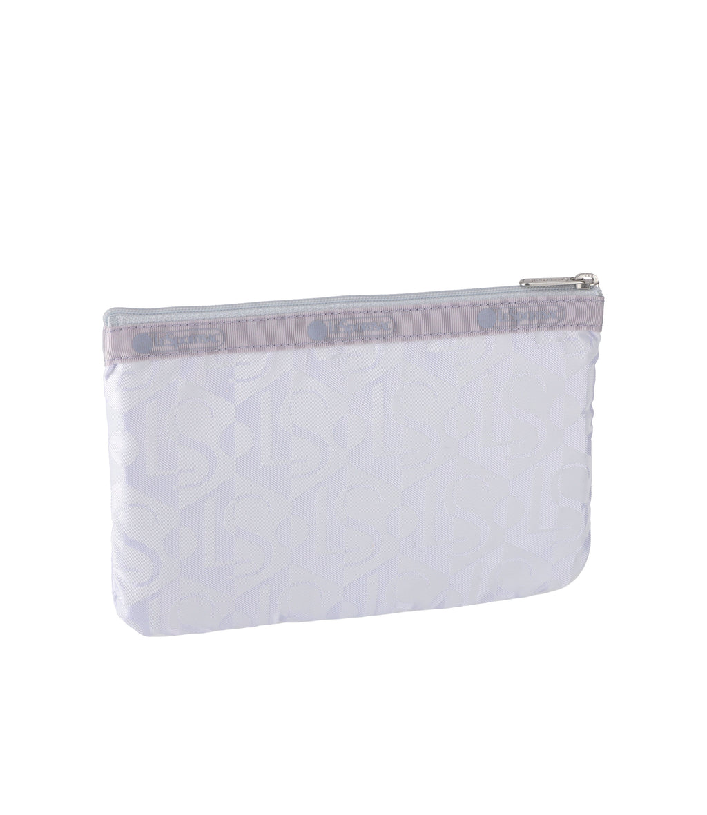 3-Zip Cosmetic - 24191884492848