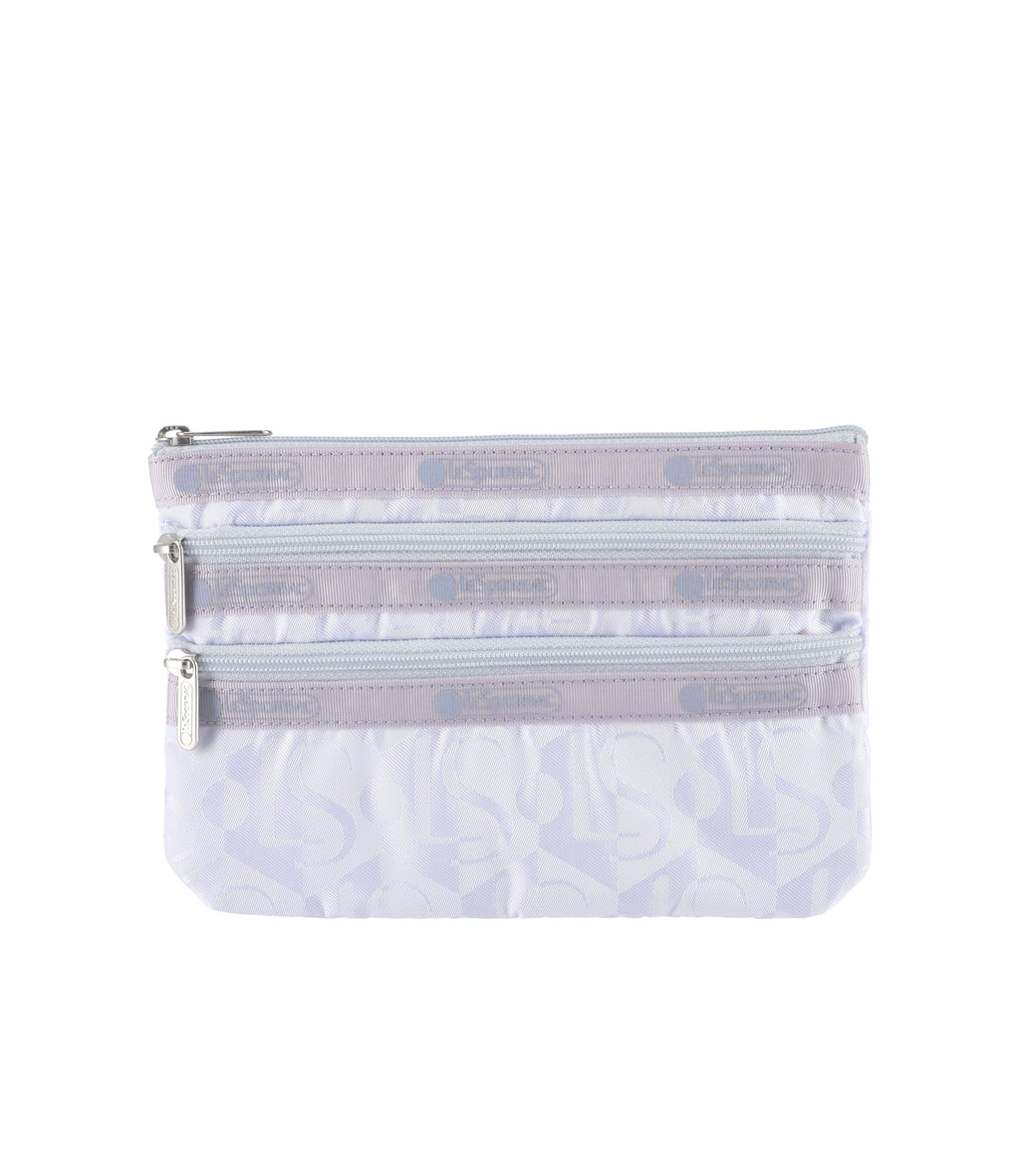 3-Zip Cosmetic - 24191884460080