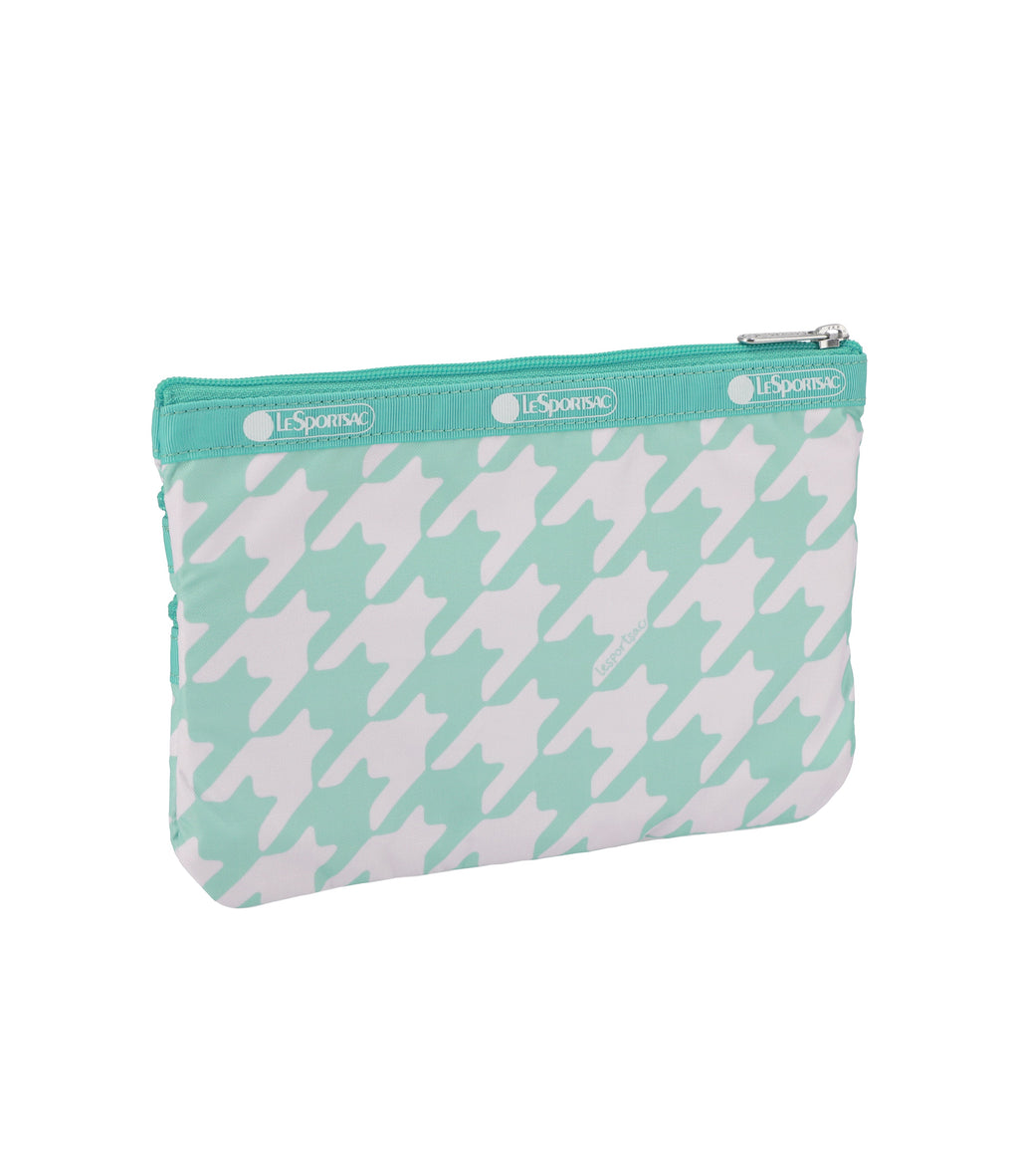 3-Zip Cosmetic - 24297014460464