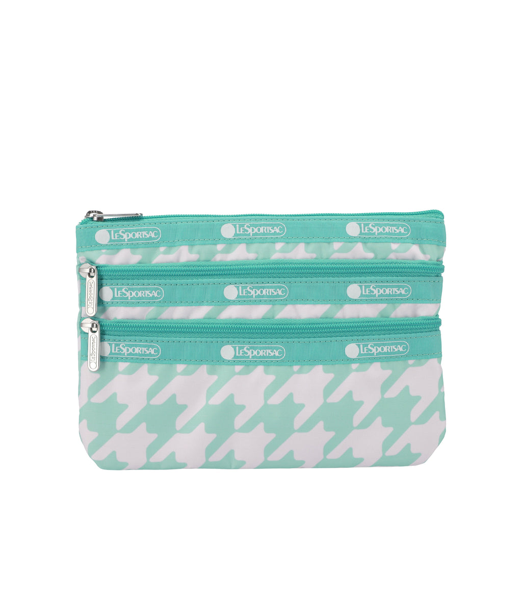 3-Zip Cosmetic - 24297014427696