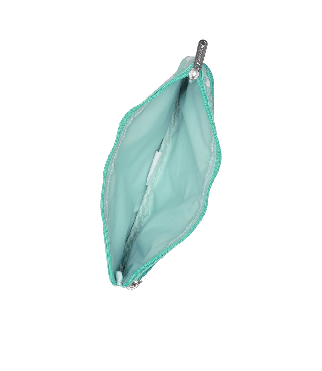3-Zip Cosmetic - 24297014493232