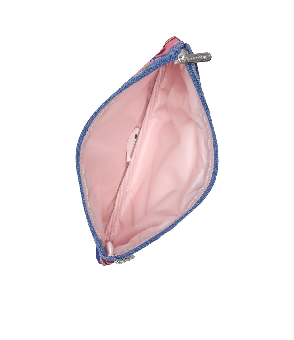 3-Zip Cosmetic - 24545327120432