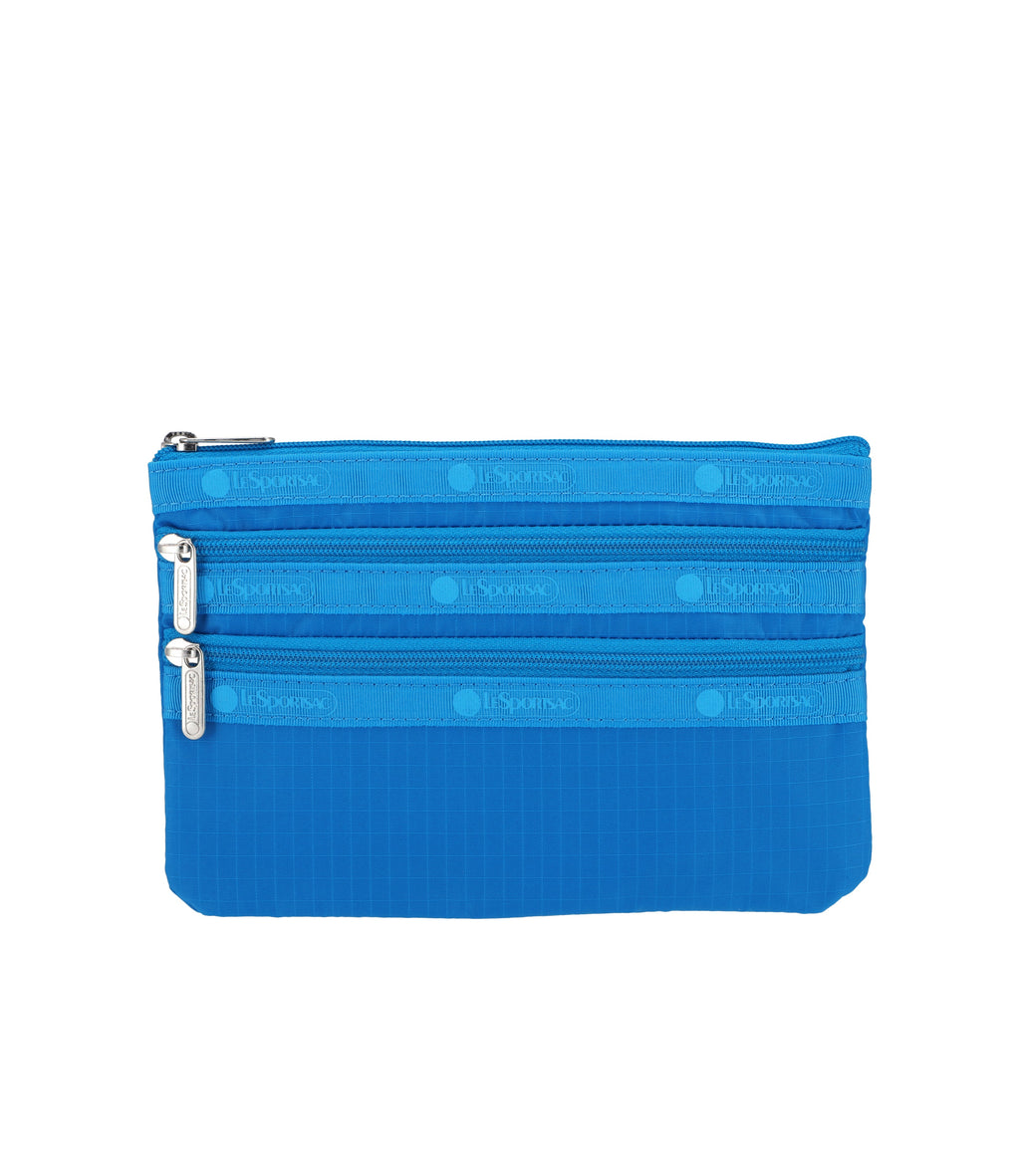 3-Zip Cosmetic - 24737039155248