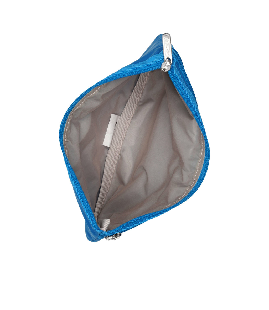 3-Zip Cosmetic - 24737039220784