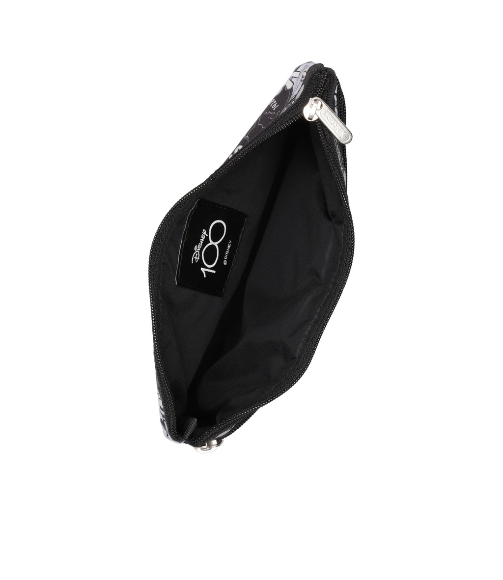 3-Zip Cosmetic - 24648664186928